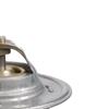 Febi Antifreeze Coolant Thermostat 17904