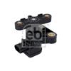 Febi Air Suspension Level Sensor 179050