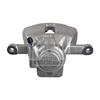 Febi Brake Caliper 179064