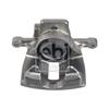 Febi Brake Caliper 179064