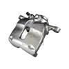 Febi Brake Caliper 179065