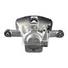 Febi Brake Caliper 179065