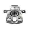 Febi Brake Caliper 179065