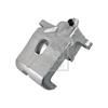 Febi Brake Caliper 179066