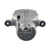 Febi Brake Caliper 179066