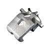 Febi Brake Caliper 179067