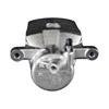 Febi Brake Caliper 179067