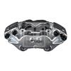 Febi Brake Caliper 179068