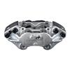 Febi Brake Caliper 179069