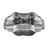 Febi Brake Caliper 179069