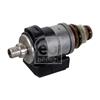 Febi Automatic Gearbox Transmission Shift Valve 179072