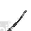 Febi Brake Hose 179088