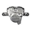 Febi Brake Caliper 179090