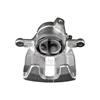 Febi Brake Caliper 179090