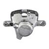 Febi Brake Caliper 179091