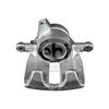 Febi Brake Caliper 179091