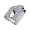 Febi Brake Caliper 179092