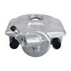 Febi Brake Caliper 179092