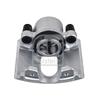 Febi Brake Caliper 179092