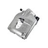 Febi Brake Caliper 179093