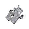 Febi Brake Caliper 179094