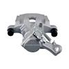 Febi Brake Caliper 179094