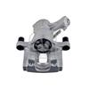 Febi Brake Caliper 179094