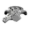 Febi Brake Caliper 179095