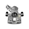 Febi Brake Caliper 179095