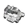 Febi Brake Caliper 179096