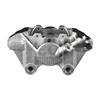 Febi Brake Caliper 179096