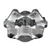 Febi Brake Caliper 179096