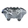 Febi Brake Caliper 179097