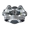 Febi Brake Caliper 179097