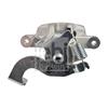 Febi Brake Caliper 179098