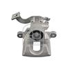 Febi Brake Caliper 179098