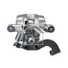 Febi Brake Caliper 179099