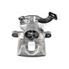 Febi Brake Caliper 179099