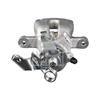 Febi Brake Caliper 179100