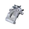 Febi Brake Caliper 179101