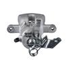 Febi Brake Caliper 179101