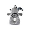 Febi Brake Caliper 179101