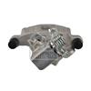 Febi Brake Caliper 179102