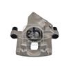 Febi Brake Caliper 179102