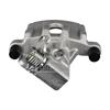 Febi Brake Caliper 179103