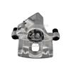 Febi Brake Caliper 179103