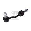 Febi LinkCoupling Rod stabiliser 179109