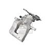 Febi Brake Caliper 179126