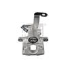 Febi Brake Caliper 179126