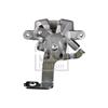 Febi Brake Caliper 179127